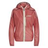 AGR Ww J W Women's Windbreaker