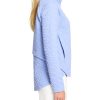 Women's All Year Prism Quilted Jacket