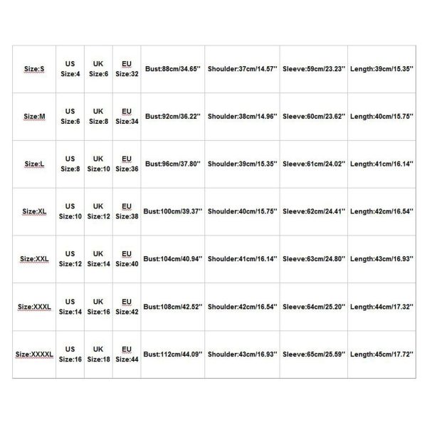 Women Short Faux Fur Coat Cropped Fluffy Jacket Hooded Winter Warm Fuzzy Splicing Jackets Long Sleeve Outerwear