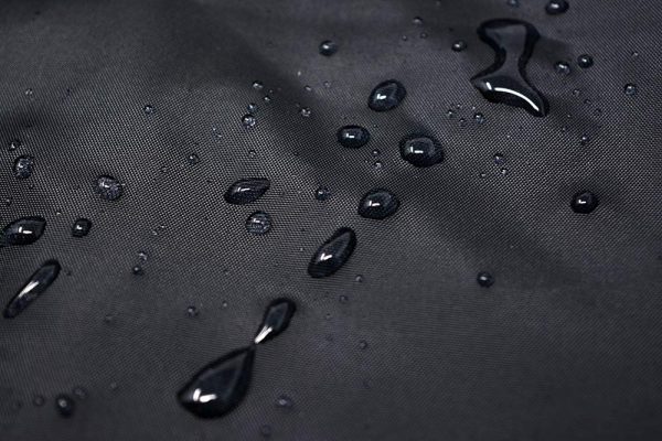 Unisex Swim Parka Water Resistant Warm Coat Water Sports Swim Parka for Adults & Kids
