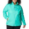 Women's Switchback Iii Jacket