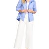 Women's All Year Prism Quilted Jacket