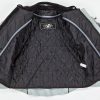 Cleo Elite Women's Mesh Motorcycle Jacket