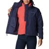Women's Laurelwoods Interchange Jacket