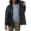 Women's ICY Heights Ii Down Jacket
