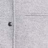 Women's Knit Bomber Jacket