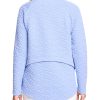 Women's All Year Prism Quilted Jacket