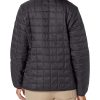 Women's Rainier Jacket