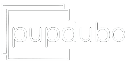 pupdubo.com